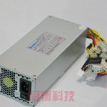 航嘉工控電腦產(chǎn)品全解析 從批發(fā)價(jià)格、廠家優(yōu)勢到網(wǎng)絡(luò)工程應(yīng)用