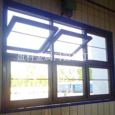 北京盈科門窗加工廠 專業(yè)門窗加工，品質與創(chuàng)新并重