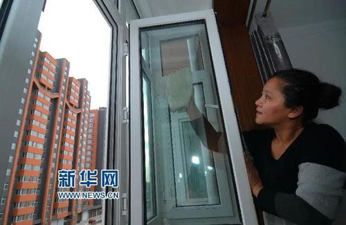 門窗陽光房玻璃選購指南 提升性能認知，賦能深加工價值